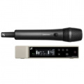 Радіосистема Sennheiser EW-D 835-S SET – techzone.com.ua