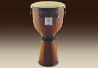 GON BOPS MARIANO SERIES DJEMBE 12" 2 – techzone.com.ua GON BOPS MARIANO SERIES DJEMBE 12" 2 – techzone.com.ua