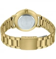 Чоловічий годинник Casio Timeless MTP-VT01G-2B2 2 – techzone.com.ua