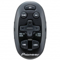 Пульт ДУ для автомагнитолы Pioneer CD-SR100 2 – techzone.com.ua