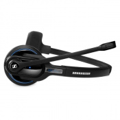 Навушники з мікрофоном Sennheiser MB PRO 1 UC ML (1000565) 2 – techzone.com.ua Навушники з мікрофоном Sennheiser MB PRO 1 UC ML (1000565) 2 – techzone.com.ua