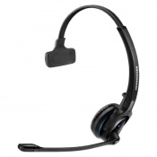 Навушники з мікрофоном Sennheiser MB PRO 1 UC ML (1000565) 3 – techzone.com.ua Навушники з мікрофоном Sennheiser MB PRO 1 UC ML (1000565) 3 – techzone.com.ua
