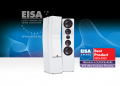 Напольная акустика SVS Ultra Evolution Pinnacle Piano Gloss White 10 – techzone.com.ua