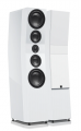 Напольная акустика SVS Ultra Evolution Pinnacle Piano Gloss White 2 – techzone.com.ua