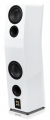 Напольная акустика SVS Ultra Evolution Pinnacle Piano Gloss White 3 – techzone.com.ua