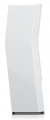 Напольная акустика SVS Ultra Evolution Pinnacle Piano Gloss White 5 – techzone.com.ua