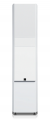 Напольная акустика SVS Ultra Evolution Pinnacle Piano Gloss White 6 – techzone.com.ua