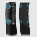 Напольная акустика SVS Ultra Evolution Pinnacle Piano Gloss White 7 – techzone.com.ua