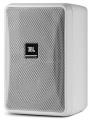 Акустическая система JBL Control 23-1-WH White (шт) 1 – techzone.com.ua