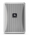 Акустическая система JBL Control 23-1-WH White (шт) 2 – techzone.com.ua