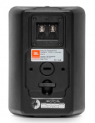 Акустическая система JBL Control 23-1 White (CONTROL 23-1-WH) 3 – techzone.com.ua Акустическая система JBL Control 23-1 White (CONTROL 23-1-WH) 3 – techzone.com.ua