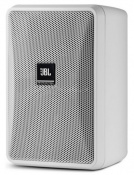 Акустична система JBL Control 23-1-WH White (шт) 1 – techzone.com.ua Акустична система JBL Control 23-1-WH White (шт) 1 – techzone.com.ua