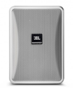 Акустична система JBL Control 23-1 White (CONTROL 23-1-WH) 2 – techzone.com.ua Акустична система JBL Control 23-1 White (CONTROL 23-1-WH) 2 – techzone.com.ua