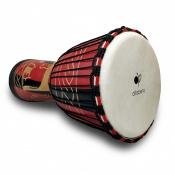 Джембе Alfabeto Djember12 3 – techzone.com.ua Джембе Alfabeto Djember12 3 – techzone.com.ua