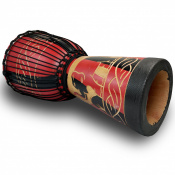 Джембе Alfabeto Djember12 5 – techzone.com.ua Джембе Alfabeto Djember12 5 – techzone.com.ua