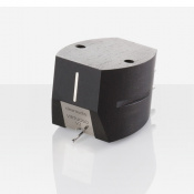 Програвач вінілу Clearaudio Performance DC Black/Silver (TT040/b/s-TA015/B-MM010) 9 – techzone.com.ua Програвач вінілу Clearaudio Performance DC Black/Silver (TT040/b/s-TA015/B-MM010) 9 – techzone.com.ua