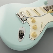 Електрогітара FGN NST200RAL-PSB Neo Classic (Pale Sonic Blue) 2 – techzone.com.ua Електрогітара FGN NST200RAL-PSB Neo Classic (Pale Sonic Blue) 2 – techzone.com.ua