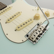 Електрогітара FGN NST200RAL-PSB Neo Classic (Pale Sonic Blue) 3 – techzone.com.ua Електрогітара FGN NST200RAL-PSB Neo Classic (Pale Sonic Blue) 3 – techzone.com.ua