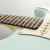 Електрогітара FGN NST200RAL-PSB Neo Classic (Pale Sonic Blue) 5 – techzone.com.ua Електрогітара FGN NST200RAL-PSB Neo Classic (Pale Sonic Blue) 5 – techzone.com.ua