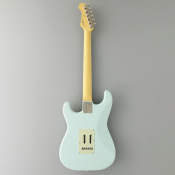 Електрогітара FGN NST200RAL-PSB Neo Classic (Pale Sonic Blue) 6 – techzone.com.ua Електрогітара FGN NST200RAL-PSB Neo Classic (Pale Sonic Blue) 6 – techzone.com.ua