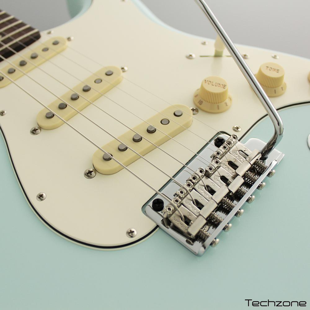 Електрогітара FGN NST200RAL-PSB Neo Classic (Pale Sonic Blue) 3 – techzone.com.ua Електрогітара FGN NST200RAL-PSB Neo Classic (Pale Sonic Blue) 3 – techzone.com.ua