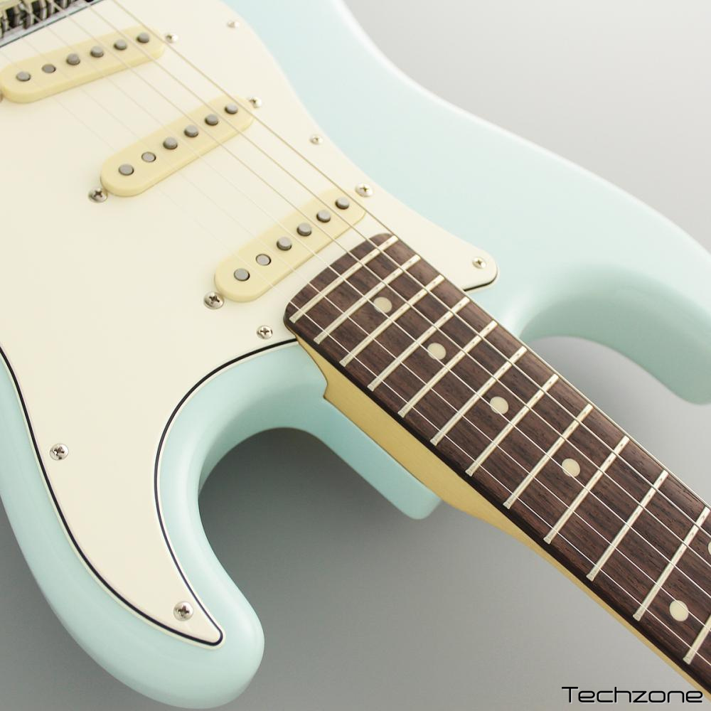 Електрогітара FGN NST200RAL-PSB Neo Classic (Pale Sonic Blue) 4 – techzone.com.ua Електрогітара FGN NST200RAL-PSB Neo Classic (Pale Sonic Blue) 4 – techzone.com.ua