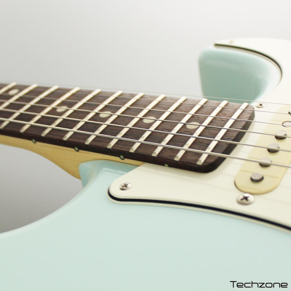 Електрогітара FGN NST200RAL-PSB Neo Classic (Pale Sonic Blue) 5 – techzone.com.ua Електрогітара FGN NST200RAL-PSB Neo Classic (Pale Sonic Blue) 5 – techzone.com.ua