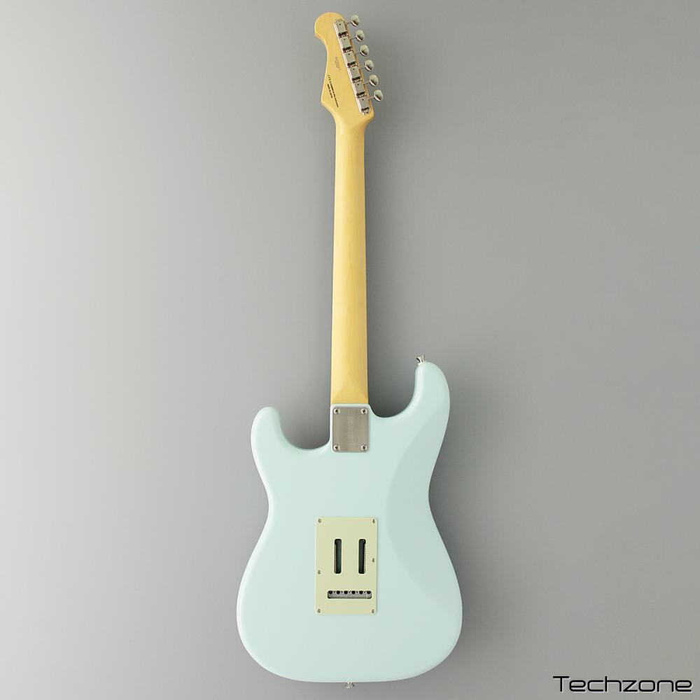 Електрогітара FGN NST200RAL-PSB Neo Classic (Pale Sonic Blue) 6 – techzone.com.ua Електрогітара FGN NST200RAL-PSB Neo Classic (Pale Sonic Blue) 6 – techzone.com.ua