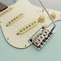 Електрогітара FGN NST200RAL-PSB Neo Classic (Pale Sonic Blue) 3 – techzone.com.ua Електрогітара FGN NST200RAL-PSB Neo Classic (Pale Sonic Blue) 3 – techzone.com.ua