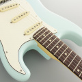 Електрогітара FGN NST200RAL-PSB Neo Classic (Pale Sonic Blue) 4 – techzone.com.ua Електрогітара FGN NST200RAL-PSB Neo Classic (Pale Sonic Blue) 4 – techzone.com.ua
