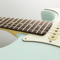 Електрогітара FGN NST200RAL-PSB Neo Classic (Pale Sonic Blue) 5 – techzone.com.ua Електрогітара FGN NST200RAL-PSB Neo Classic (Pale Sonic Blue) 5 – techzone.com.ua