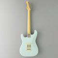Електрогітара FGN NST200RAL-PSB Neo Classic (Pale Sonic Blue) 6 – techzone.com.ua Електрогітара FGN NST200RAL-PSB Neo Classic (Pale Sonic Blue) 6 – techzone.com.ua