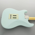 Електрогітара FGN NST200RAL-PSB Neo Classic (Pale Sonic Blue) 7 – techzone.com.ua Електрогітара FGN NST200RAL-PSB Neo Classic (Pale Sonic Blue) 7 – techzone.com.ua