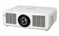 Проектор Panasonic PT-MW630LE 2 – techzone.com.ua Проектор Panasonic PT-MW630LE 2 – techzone.com.ua