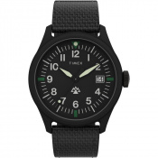 Чоловічий годинник Timex EXPEDITION North Traprock Tx2w23400 1 – techzone.com.ua