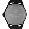 Чоловічий годинник Timex EXPEDITION North Traprock Tx2w23400 7 – techzone.com.ua