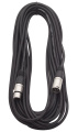 ROCKCABLE RCL30310 D6 Microphone Cable (10m) – techzone.com.ua