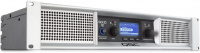 QSC PRO GXD8 2 – techzone.com.ua QSC PRO GXD8 2 – techzone.com.ua