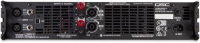QSC PRO GXD8 3 – techzone.com.ua QSC PRO GXD8 3 – techzone.com.ua