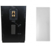 Встраиваемая акустическая система 700 / 900 Episode ES-HT900-IWLCR-6 white 2 – techzone.com.ua Встраиваемая акустическая система 700 / 900 Episode ES-HT900-IWLCR-6 white 2 – techzone.com.ua