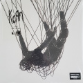 Вінілова платівка Korn: Nothing -Coloured 1 – techzone.com.ua