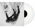 Виниловая пластинка Korn: Nothing -Coloured 3 – techzone.com.ua