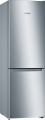 Холодильник Bosch KGN36NL306 1 – techzone.com.ua