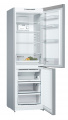 Холодильник Bosch KGN36NL306 2 – techzone.com.ua