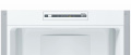 Холодильник Bosch KGN36NL306 3 – techzone.com.ua