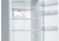 Холодильник Bosch KGN36NL306 4 – techzone.com.ua