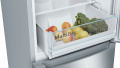 Холодильник Bosch KGN36NL306 5 – techzone.com.ua