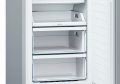 Холодильник Bosch KGN36NL306 6 – techzone.com.ua