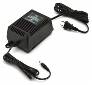 Блок питания для проигрывателей винила New Horizon GD Power 24AC