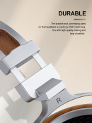 Навушники без мікрофону Sivga Audio Luan Black 10 – techzone.com.ua Навушники без мікрофону Sivga Audio Luan Black 10 – techzone.com.ua